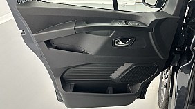 Renault Trafic second hand de vanzare