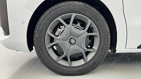 Fiat Scudo second hand de vanzare