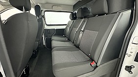 Fiat Scudo second hand de vanzare