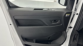 Fiat Scudo second hand de vanzare