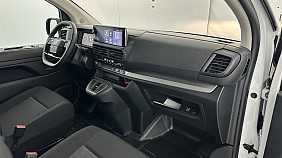 Fiat Scudo second hand de vanzare