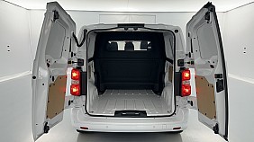 Fiat Scudo second hand de vanzare