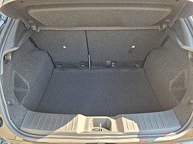 Nissan Juke second hand de vanzare