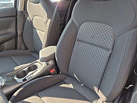 Nissan Juke second hand de vanzare