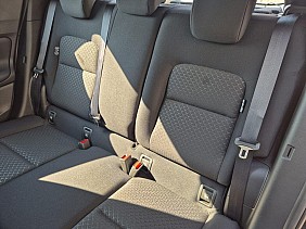 Nissan Juke second hand de vanzare