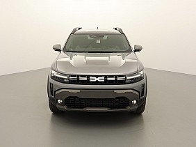 Dacia Duster second hand de vanzare