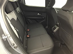 Dacia Duster second hand de vanzare