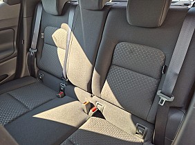 Nissan Juke second hand de vanzare