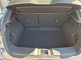 Nissan Juke second hand de vanzare
