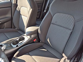 Nissan Juke second hand de vanzare