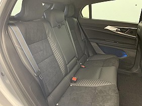 Renault Rafale second hand de vanzare