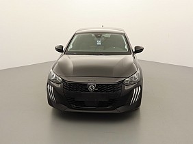 Peugeot 208 second hand de vanzare