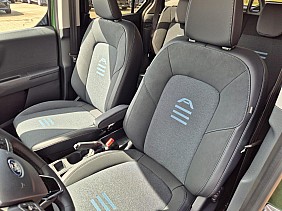 Ford, Tourneo - Tourneo second hand de vanzare