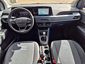 Ford, Tourneo - Tourneo second hand de vanzare
