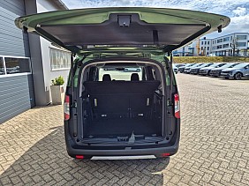 Ford, Tourneo - Tourneo second hand de vanzare
