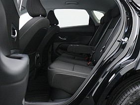 Hyundai Kona second hand de vanzare