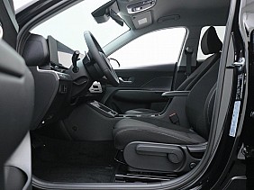Hyundai Kona second hand de vanzare