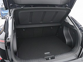 Hyundai Kona second hand de vanzare