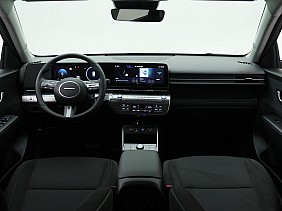 Hyundai Kona second hand de vanzare