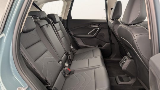 BMW, X Series - X1 second hand de vanzare