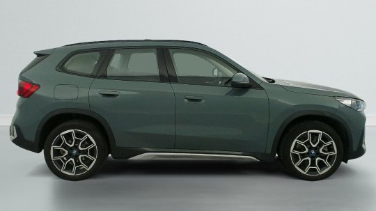 BMW, X Series - X1 second hand de vanzare
