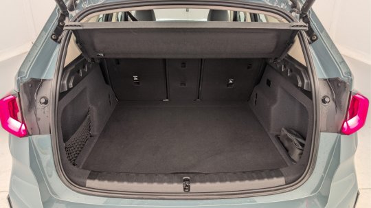 BMW, X Series - X1 second hand de vanzare