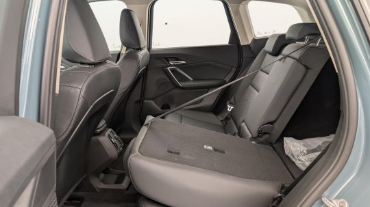 BMW, X Series - X1 second hand de vanzare