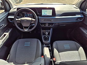 Ford, Tourneo - Tourneo second hand de vanzare