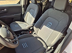 Ford, Tourneo - Tourneo second hand de vanzare