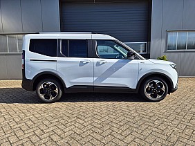 Ford, Tourneo - Tourneo second hand de vanzare