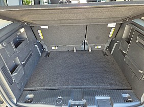 Ford, Tourneo - Tourneo second hand de vanzare