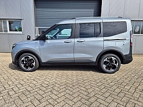 Ford, Tourneo - Tourneo second hand de vanzare