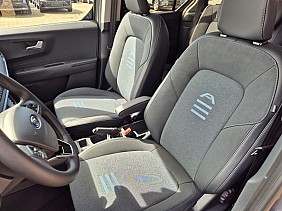 Ford, Tourneo - Tourneo second hand de vanzare