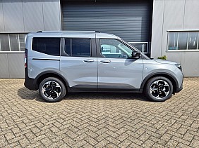 Ford, Tourneo - Tourneo second hand de vanzare