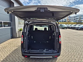 Ford, Tourneo - Tourneo second hand de vanzare
