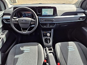 Ford, Tourneo - Tourneo second hand de vanzare