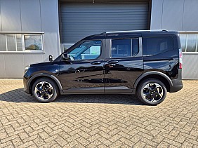 Ford, Tourneo - Tourneo second hand de vanzare