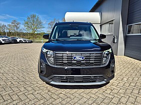 Ford, Tourneo - Tourneo second hand de vanzare