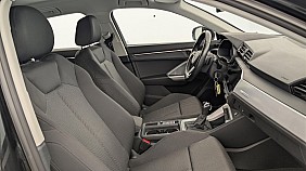 Audi Q3 Sportback second hand de vanzare
