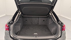 Audi Q3 Sportback second hand de vanzare