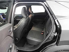 Renault SymbioZ second hand de vanzare
