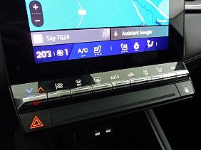 Renault SymbioZ second hand de vanzare