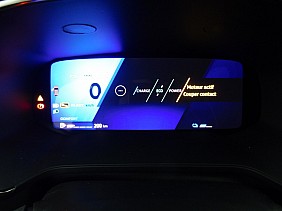 Renault SymbioZ second hand de vanzare