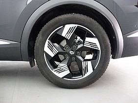 Renault SymbioZ second hand de vanzare