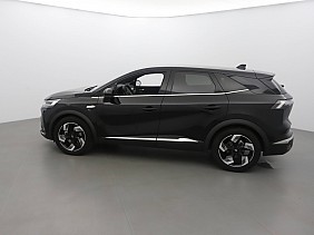 Renault SymbioZ second hand de vanzare