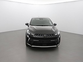 Renault SymbioZ second hand de vanzare