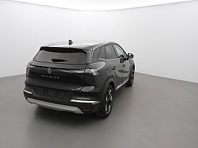Renault SymbioZ second hand de vanzare
