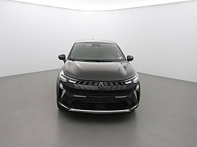 Renault SymbioZ second hand de vanzare