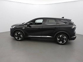 Renault SymbioZ second hand de vanzare