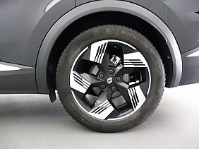 Renault SymbioZ second hand de vanzare